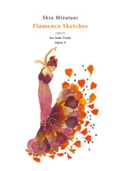 Flamenco Skecthes_COVER web+